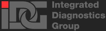 idgonefooterlogo